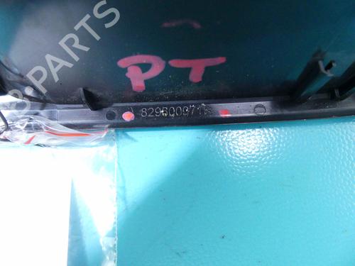 Switch DACIA SANDERO III | BP37887298I30 - Image 5