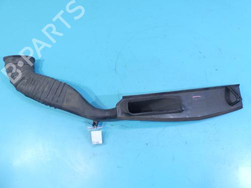 Pipe CHEVROLET MALIBU (V300) 2.0 D | BP37888071M125 - Image 7