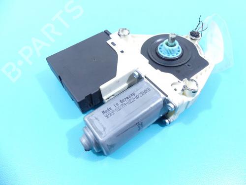 Used Front right window mechanism Front right window mechanism 37808041 37808041
