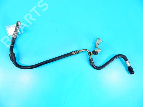 Pipe BMW 5 Touring (E61) 530 xi | BP38154788M125 - Image 2