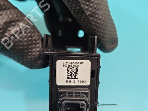 Switch KIA NIRO I (DE) | BP37817051I30 - Image 6