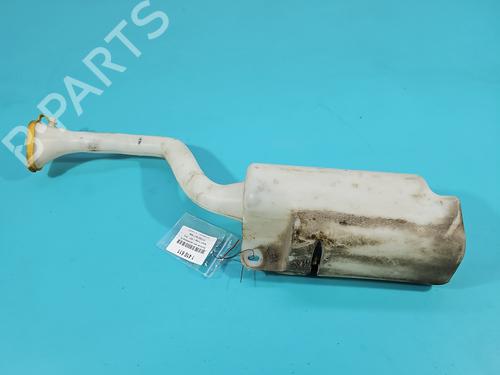 Sprinklertank RENAULT TWINGO II (CN0_) 1.5 dCi 90 | BP38123088C113 - Image 9