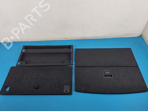 Used Boot lining Boot lining 38150650 38150650