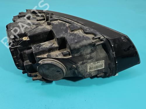 Left headlight AUDI A5 (8T3) 3.0 TDI quattro | BP38151028C28 - Image 8