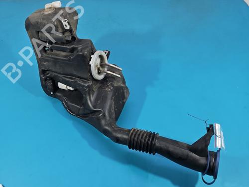Used Windscreen washer tank Windscreen washer tank MERCEDES-BENZ GLK-CLASS (X204) 220 CDI 4-matic (204.984, 204.997) (170 hp) 39987265 39987265