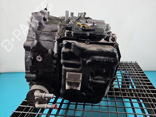 Gearbox PEUGEOT 2008 I (CU_) 1.2 THP 110 / PureTech 110 | BP37855699M3 - Image 3