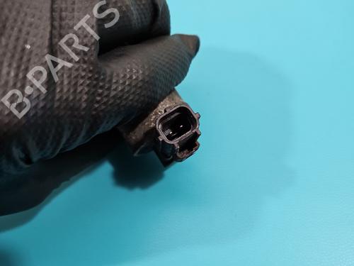 Electronic module MAZDA 5 (CR) 2.0 (CREW, CR19) | BP37810388M83 - Image 4