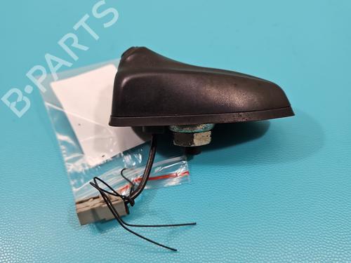 Antenne/Base HYUNDAI i30 (FD) | BP38123143C140 - Image 8