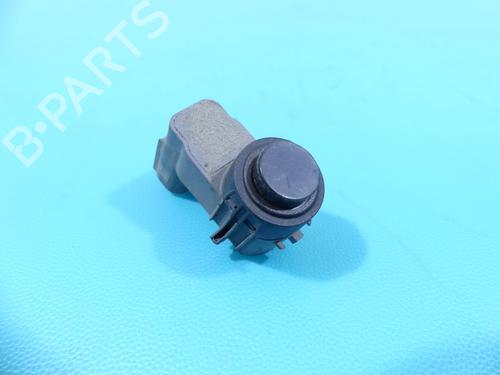 electronic-sensor-citroen-ds3-sa_-2009-2010-2011-2012-2013-2014-2015-2016-37808634 main image