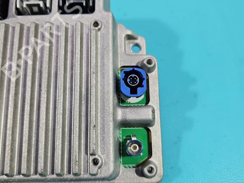 Electronic module FORD MONDEO V Turnier (CF)  | BP37850035M83  - Image 5