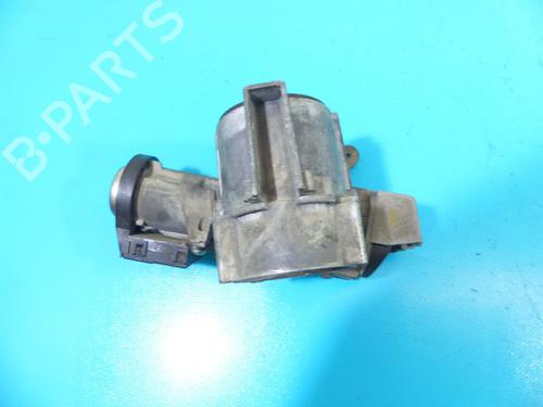 Engine control unit (ECU) FORD FOCUS I Turnier (DNW) | BP37805121M57 - Image 16