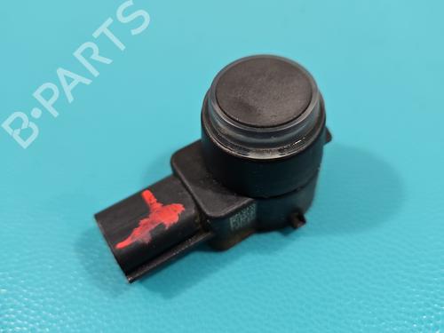 electronic-sensor-opel-antara-a-l07-2006-2007-2008-2009-2010-2011-2012-2013-2014-2015-2016-2017-38121177 main image