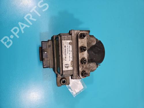 ABS pump DAEWOO REZZO (U100) | BP38124619M43 - Image 2