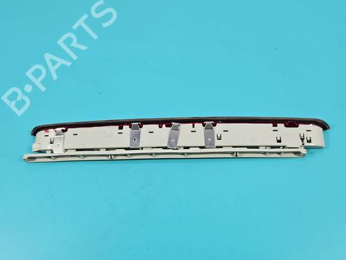 Third brake light AUDI A4 B8 (8K2) | BP37847653L11 - Image 6