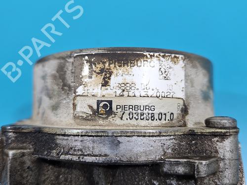 Vacuum pump AUDI A5 (8T3) 2.0 TFSI quattro | BP37844706M80  - Image 12