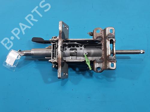 Steering column AUDI A6 C7 (4G2, 4GC) 2.0 TFSI | BP37827673M21 - Image 2