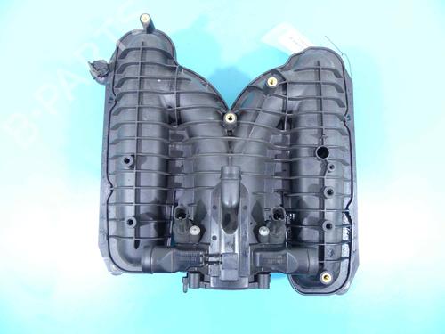 Intake manifold PORSCHE PANAMERA (970) | BP37888599M70 - Image 3
