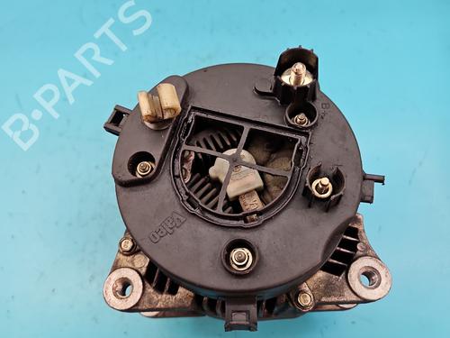 Alternator PEUGEOT 607 (9D, 9U) 3.0 V6 24V | BP38120659M7 - Image 4