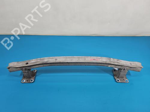 front-bumper-reinforcement-renault-grand-scenic-ii-jm01_-2004-2005-2006-2007-2008-2009-37856111 main image