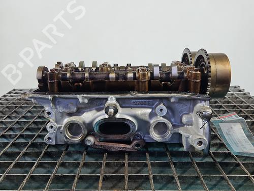 Cylinder head DACIA SANDERO II | BP37832261M5 - Image 5