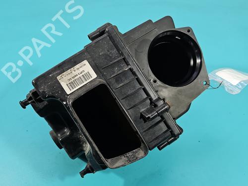 Air filter box JAGUAR XE (X760) 2.0 D | BP37826237M87 - Image 5