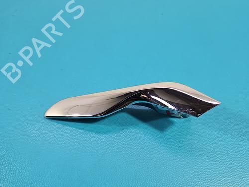 Rear left interior door handle SKODA FABIA IV (PJ3) | BP37860223I15 - Image 2