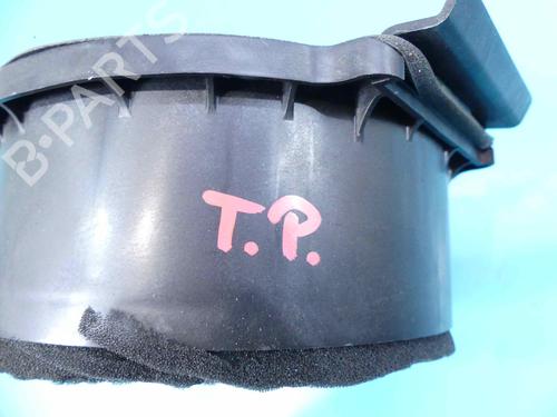 Speaker OPEL ZAFIRA TOURER C (P12) 2.0 CDTi (75) | BP37887563E2 - Image 3