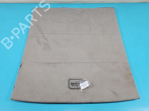 Used Boot lining Boot lining 38124217 38124217