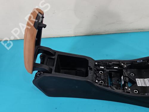 Armrest / Center console BMW X3 (G01, F97, G08) iX3 | BP37821890I20 - Image 4