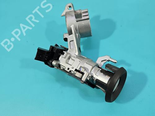 Engine control unit (ECU) OPEL MERIVA B MPV (S10) 1.4 (75) | BP37830143M57 - Image 14