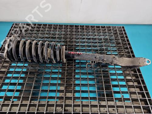 Used Left front shock absorber Left front shock absorber 37834073 37834073