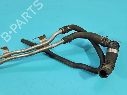 Pipe SKODA SCALA (NW1) | BP38151967M125 - Image 4