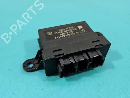 other-opel-astra-k-b16-2015-2016-2017-2018-2019-2020-2021-2022-37824351 main image