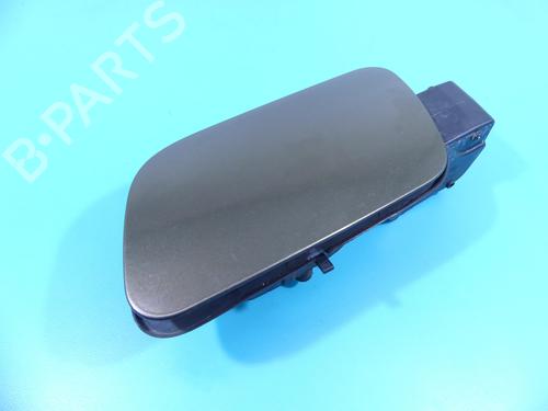 Used Fuel flap Fuel flap 37895945 37895945