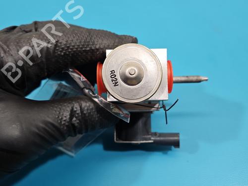 Electronic sensor BMW X3 (G01, F97, G08) iX3 | BP37821744M84 - Image 9