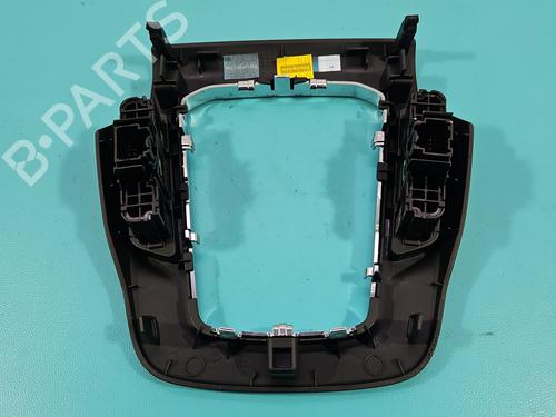 Other FORD FOCUS IV (HN) | BP37847299O1 - Image 4