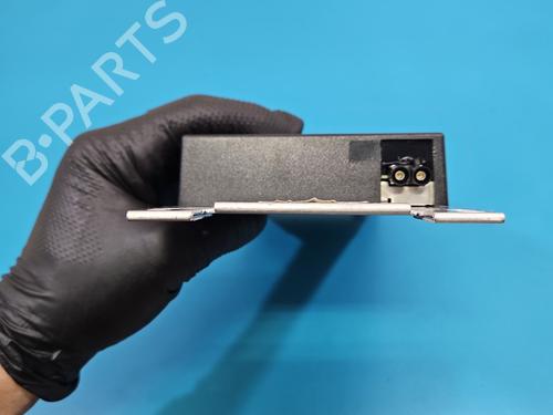 Electronic module BMW X3 (F25) xDrive 28 i | BP39561407M83 - Image 7