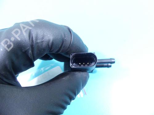 Electronic sensor CHEVROLET CAPTIVA (C100, C140) 2.2 D 4WD | BP37893640M84 - Image 3