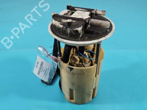 Used Fuel pump Fuel pump FIAT STILO (192_) 1.9 JTD (192_XE1A) (115 hp) 37811847 37811847