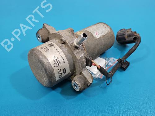 Used Vacuum pump Vacuum pump 37843139 37843139