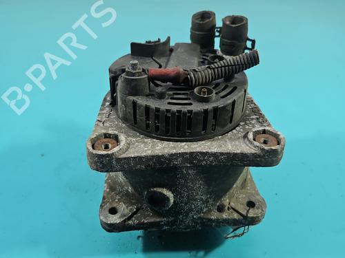 Alternator RENAULT ESPACE IV (JK0/1_) 1.9 dCi (JK0U, JK0G) | BP38137120M7 - Image 7