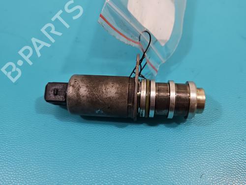 Electronic sensor BMW 5 Touring (E61) 523 i | BP38117580M84 - Image 4
