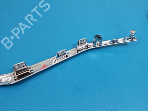 Other BMW 3 (G20, G80, G28) 318 i | BP39447326O1 - Image 21