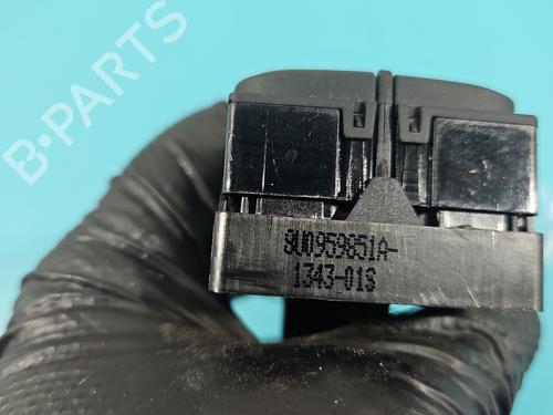 Switch AUDI Q3 (8UB, 8UG) | BP38137028I30 - Image 6