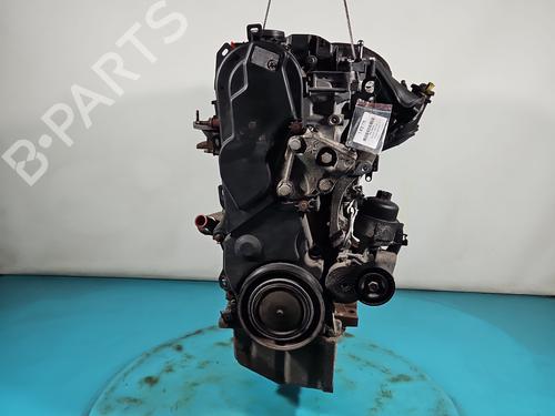 Engine CITROËN C5 III Break (RW_) 2.0 HDi 140 | BP37813743M1 - Image 7