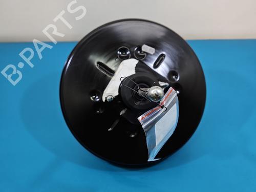Servo brake VW CC B7 (358) 2.0 TDI | BP37846475M42 - Image 7