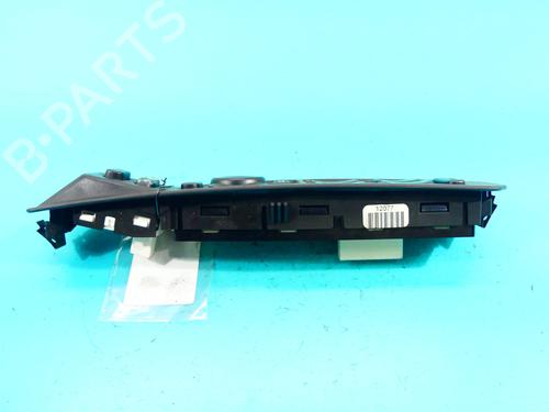 Switch CADILLAC SRX 3.6 | BP37882225I30 - Image 5