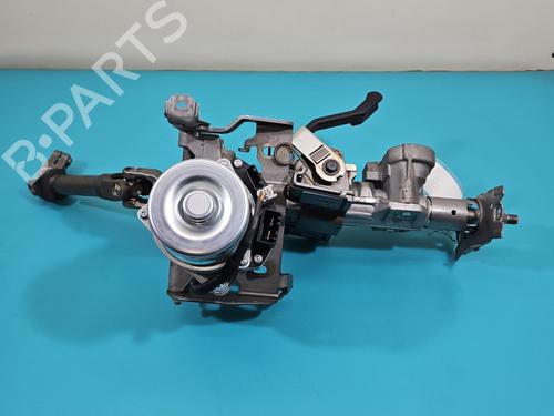 Steering pump SUZUKI SX4 S-Cross (JY) 1.4 T (AKK414) | BP37820685M99 - Image 10