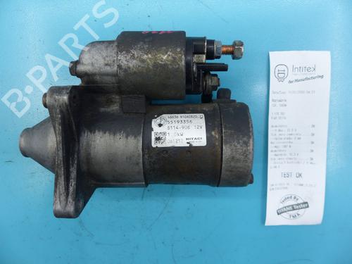 starter-fiat-stilo-multi-wagon-192_-2003-2004-2005-2006-2007-2008-37881829 main image
