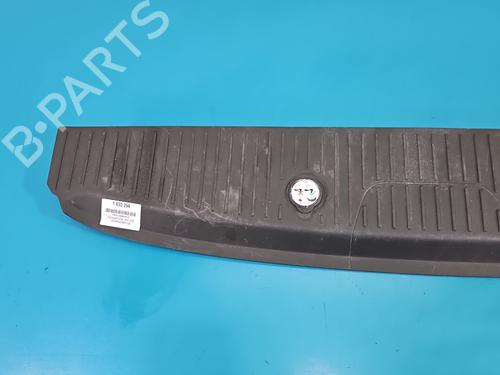 Andre FORD TRANSIT COURIER B460 Box Body/MPV | BP39099761O1 - Image 3